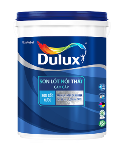 Sơn lót nội thất dulux