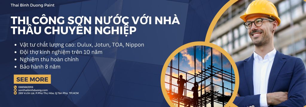 Sơn lót nội thất dulux