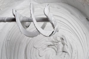 Bột trét tường Jotun