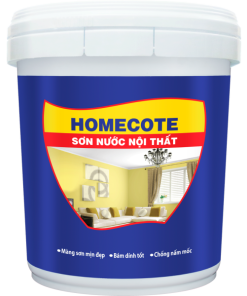 Giá sơn toa công nghiệp