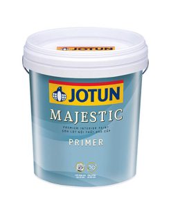 Sơn lót jotun nội thất