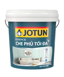 Sơn lót nội thất jotun