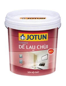 Bảng báo giá sơn jotun