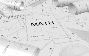 công thức cấp số cộng